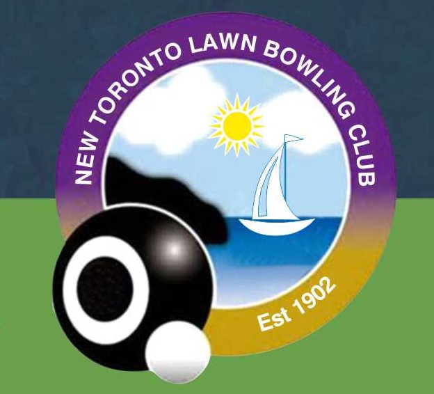 New Toronto Lawn Bowling Club