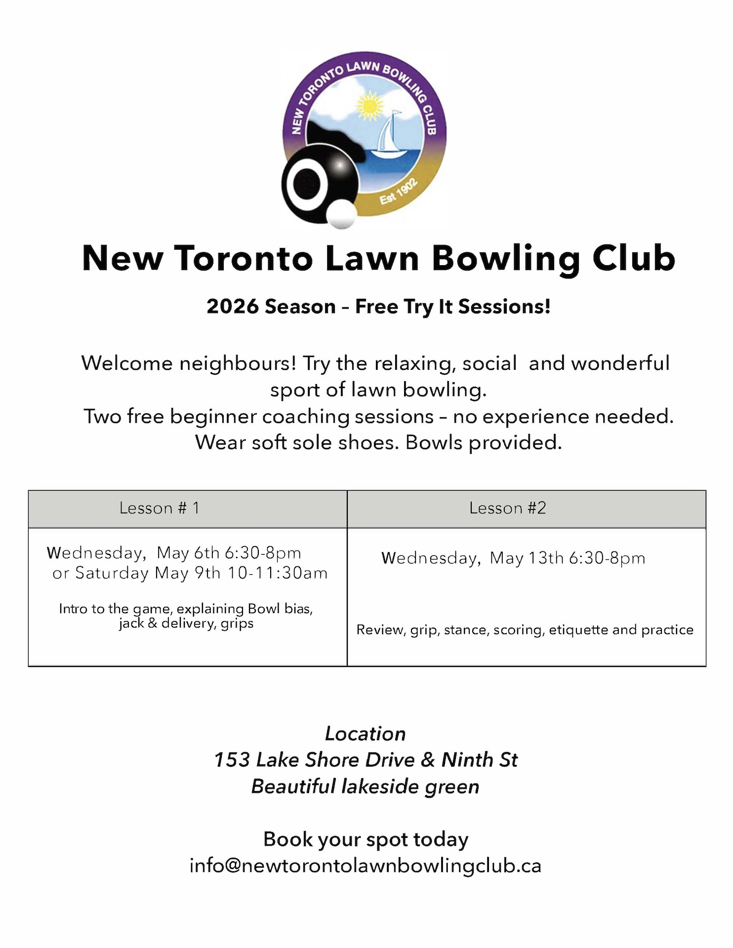 2026-04-01-NTLBC-tryouts-updated