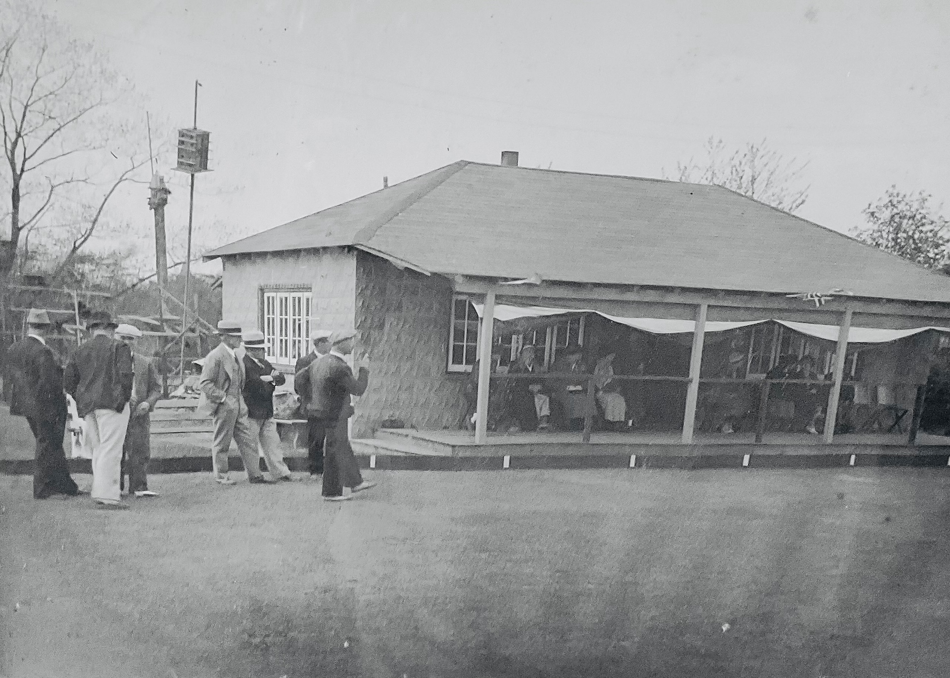 372540AD-83F6-4A0B-96F6-921DD2034D80