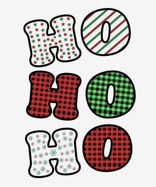 hohoho