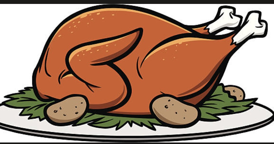 roastturkey